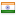 indiapicture.in hosted country